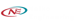 Naiko Engineering