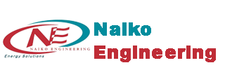 Naiko Engineering